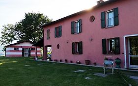 Agriturismo Morattina